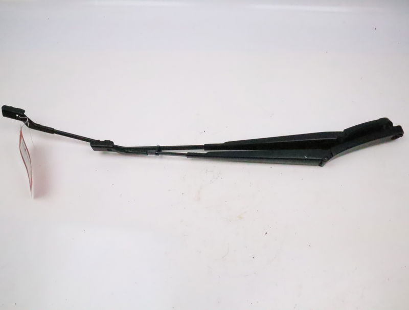 Bras essuie-glace avant SEAT ARONA  1.0 TSI 95ch