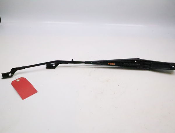 Bras essuie-glace avant SEAT ARONA  1.0 TSI 95ch