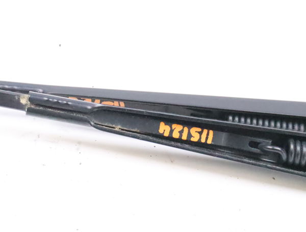 Bras essuie-glace avant SEAT ARONA  1.0 TSI 95ch