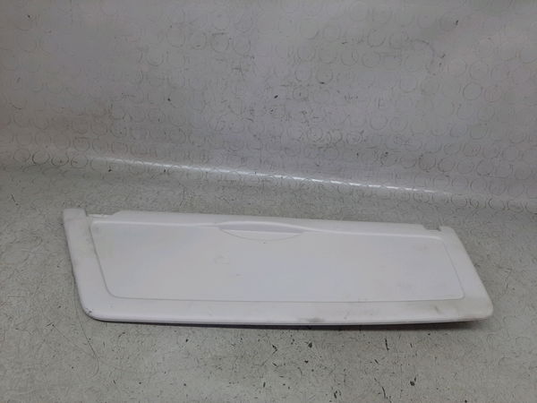Pare-soleil gauche Citroën C4 GRAND PICASSO I (UA_) 1.6 hdi 110 (2010-2013)