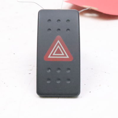 Bouton de warning Nissan NOTE (E11, NE11) 1.5 dci (2010-2012)
