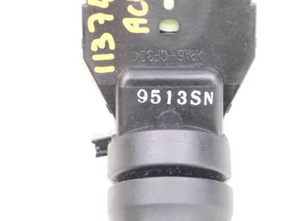 Commande eclairage Nissan NOTE (E11, NE11) 1.5 dci (2010-2012)