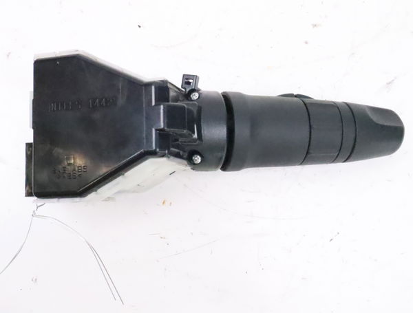 Commande eclairage Nissan NOTE (E11, NE11) 1.5 dci (2010-2012)