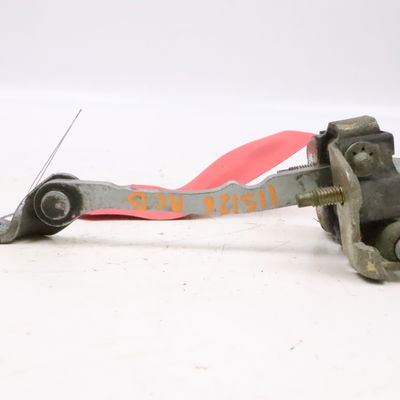 Tirant porte avg Renault CLIO II (BB_, CB_) 1.2 16v (bb05, bb0w, bb11, bb27, bb2t, bb2u, bb2v, cb05,... (2001-2016) 3 portes