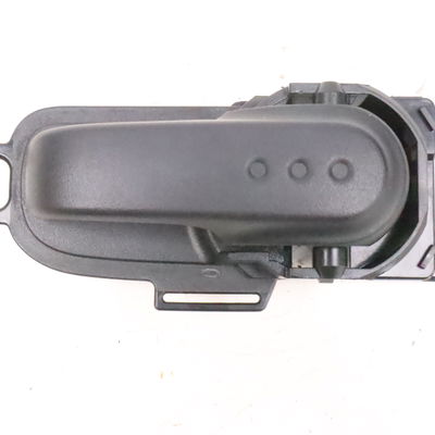 Poignee int porte avd Nissan NOTE (E11, NE11) 1.5 dci (2010-2012)