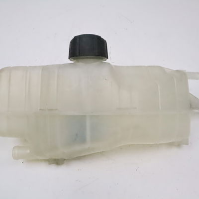 Vase expansion Nissan NOTE (E11, NE11) 1.5 dci (2010-2012)
