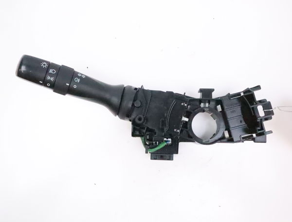 Commande eclairage Citroën C1 II (PA_, PS_) 1.0 vti 68 (2014)