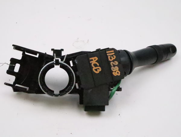 Commande eclairage Citroën C1 II (PA_, PS_) 1.0 vti 68 (2014)