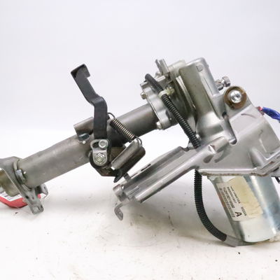 Colonne de direction assistee Nissan NOTE (E11, NE11) 1.5 dci (2010-2012)