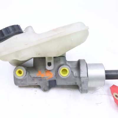 Maitre cylindre CITROEN XSARA Phase 2 09-2000--12-2005 1.4i