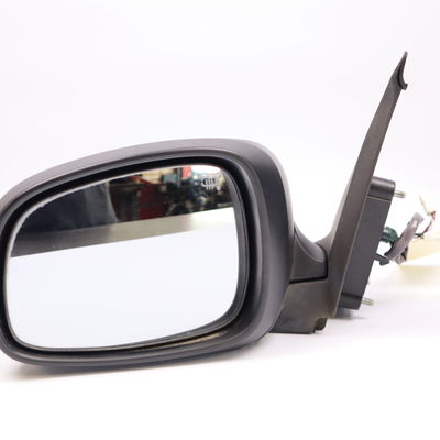 Retroviseur exterieur electrique gauche Suzuki SWIFT III (MZ, EZ) 1.3 4x4 (rs 413) (2006)