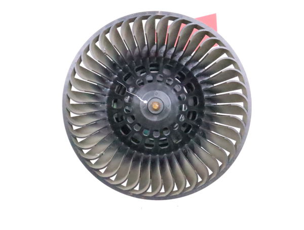 Ventilateur de chauffage Peugeot 2008 I (CU_) 1.6 hdi (2013)