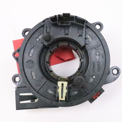 Contacteur annulaire airbag Bmw 3 Coupé (E46) 330 cd (2003-2006)