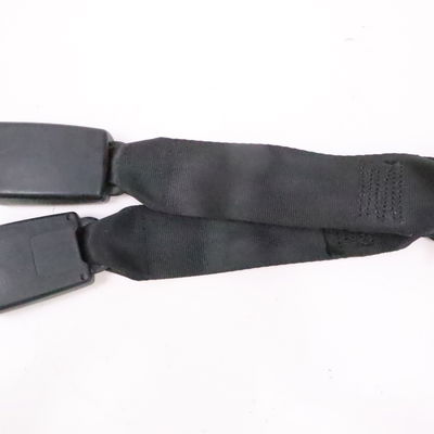 Ancrage ceinture arrière gauche CITROEN XSARA Phase 2 09-2000--12-2005 1.4i
