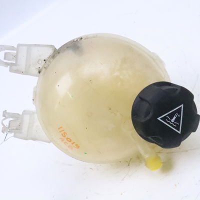 Vase expansion CITROEN C3
