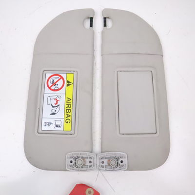 Pare-soleil droit CITROEN C3