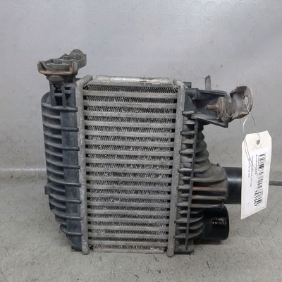 Echangeur air Toyota AVENSIS (_T25_) 2.0 d-4d (cdt250_) (2003-2008)