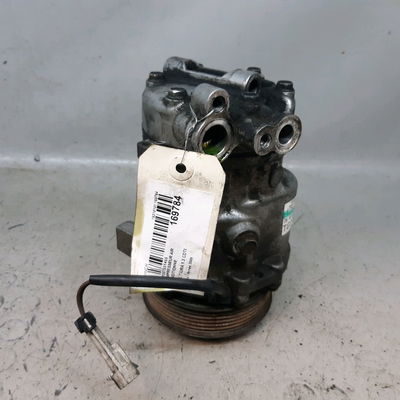 Compresseur air conditionne Opel TIGRA TwinTop (X04) 1.3 cdti (r97) (2004-2010)
