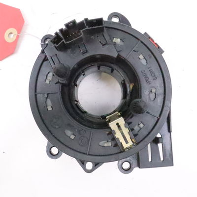 Contacteur annulaire airbag Bmw 3 (E46) 318 i (1997-2001)