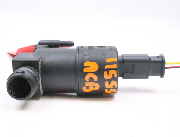 Pompe lave-glace avant Peugeot 2008 I (CU_) 1.6 hdi (2013)
