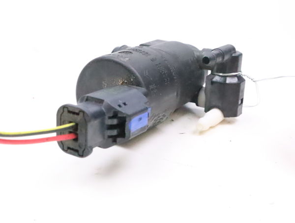 Pompe lave-glace avant Peugeot 2008 I (CU_) 1.6 hdi (2013)