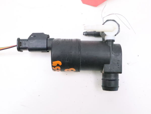 Pompe lave-glace avant Peugeot 2008 I (CU_) 1.6 hdi (2013)