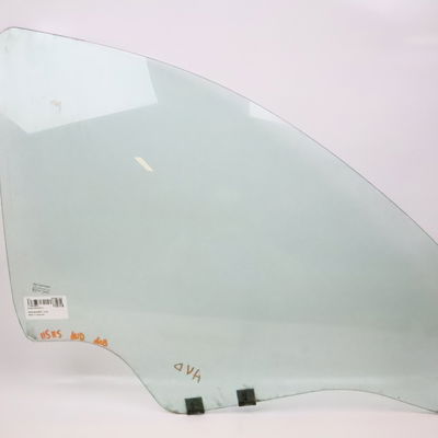 Glace porte av d Dacia SANDERO 1.5 dci (2010)