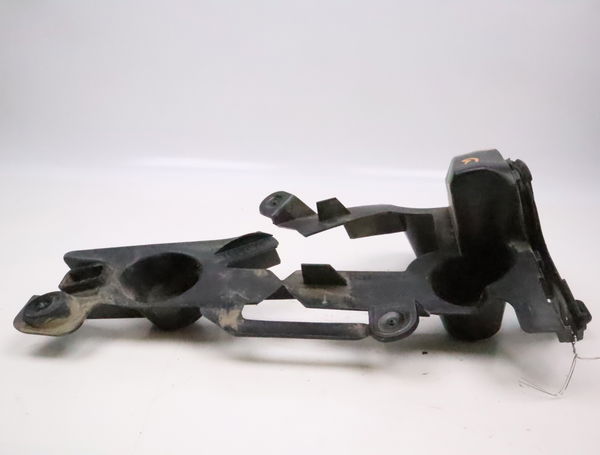 Support g pare-choc ar Peugeot 2008 I (CU_) 1.6 hdi (2013)