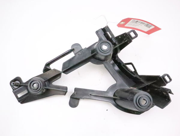 Support g pare-choc ar Peugeot 2008 I (CU_) 1.6 hdi (2013)