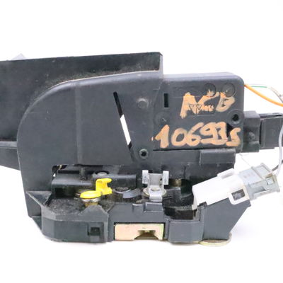 Serrure porte avd Renault LAGUNA I (B56_, 556_) 2.2 dt (b569) (1996-2001) 5 portes