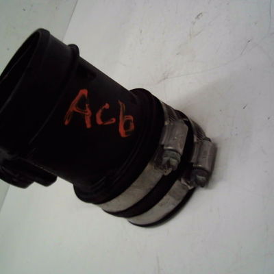 Debimetre air Fiat SEDICI (189_) 2.0 d multijet 4x4 (2006-2014)