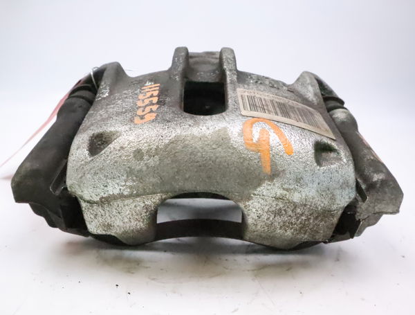 Etrier de frein avant gauche Peugeot 2008 I (CU_) 1.6 hdi (2013)