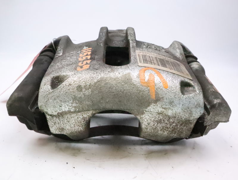 Etrier de frein avant gauche Peugeot 2008 I (CU_) 1.6 hdi (2013)