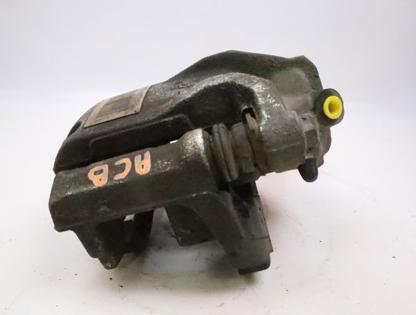 Etrier de frein avant gauche Peugeot 2008 I (CU_) 1.6 hdi (2013)