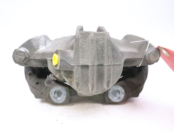 Etrier de frein avant gauche Peugeot 2008 I (CU_) 1.6 hdi (2013)