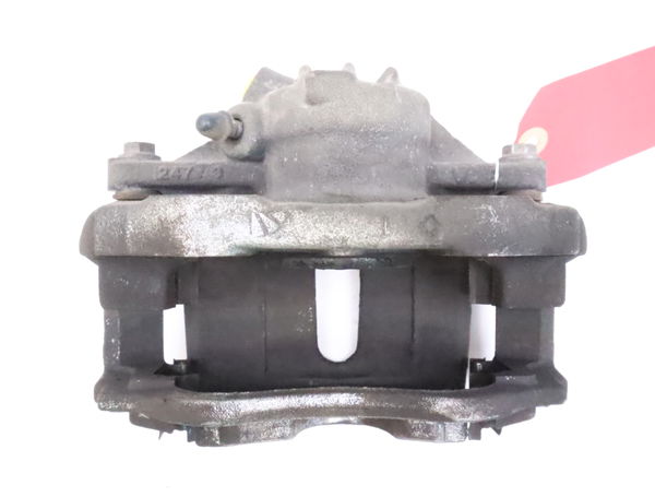 Etrier de frein avant gauche Peugeot 2008 I (CU_) 1.6 hdi (2013)