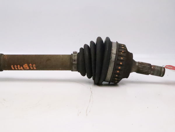 Transmission avant gauche Citroën XSARA PICASSO (N68) 2.0 hdi (1999-2011) 5 portes