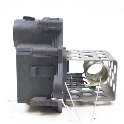 Resistance de ventilateur moteur Peugeot 206 3-5 portes (2A-C) 1.6 hdi 110 (2004-2007)