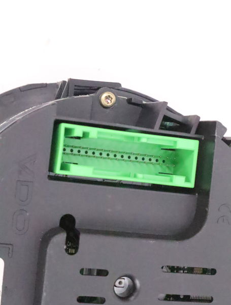 Bloc compteurs AUDI A2 Phase 1 07-2000--12-2005 1.4 TDI 75ch