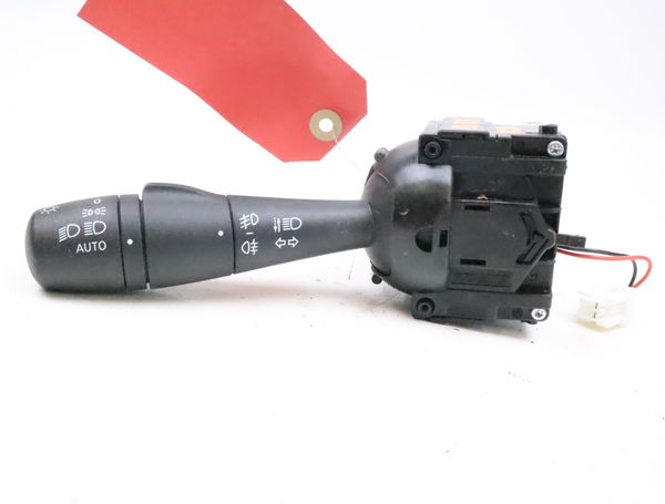 Commande eclairage Renault TWINGO III (BCM_, BCA_) 0.9 tce 90 (2014) 5 portes