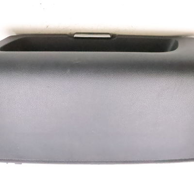 Boite à gants Nissan NOTE (E11, NE11) 1.5 dci (2010-2012)