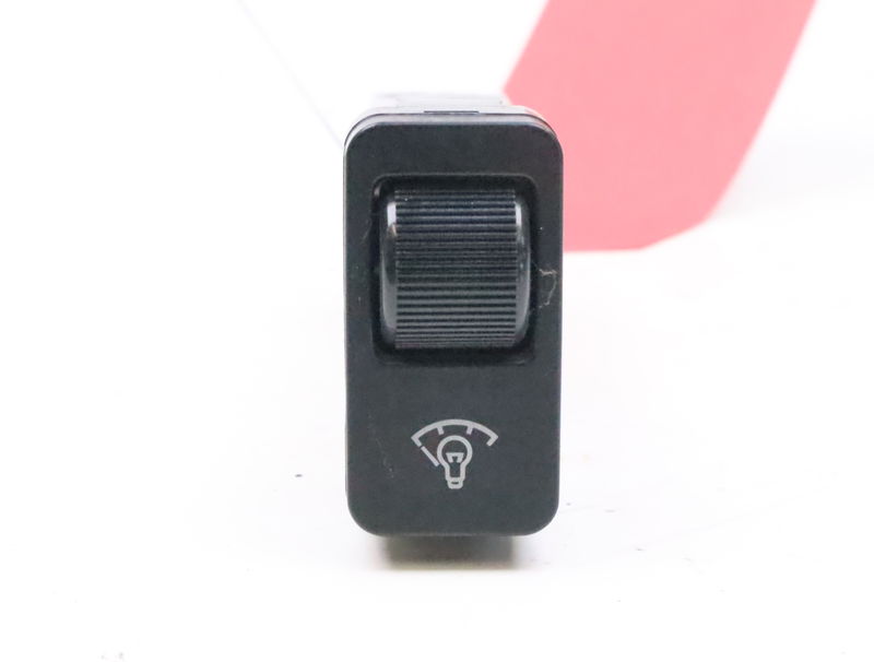 Interrupteur commande de phares Mazda MX-3 (EC) 1.6 (1991-1993)