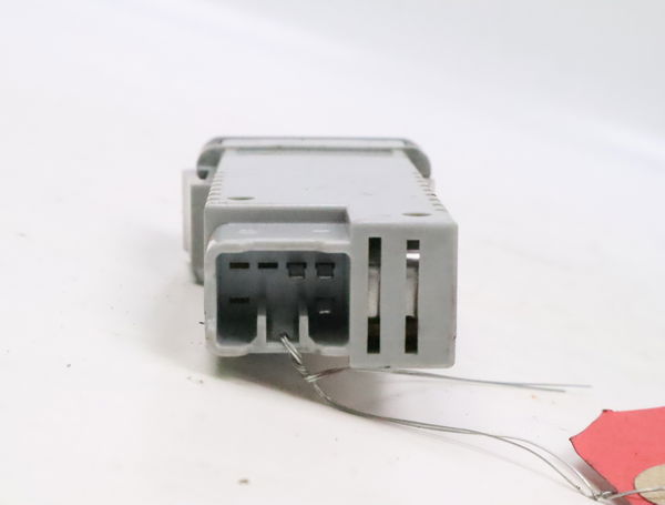 Interrupteur commande de phares Mazda MX-3 (EC) 1.6 (1991-1993)