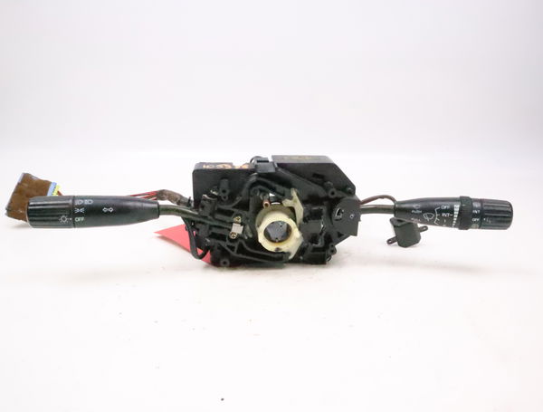 Bloc commodos Mazda MX-3 (EC) 1.6 (1991-1993)