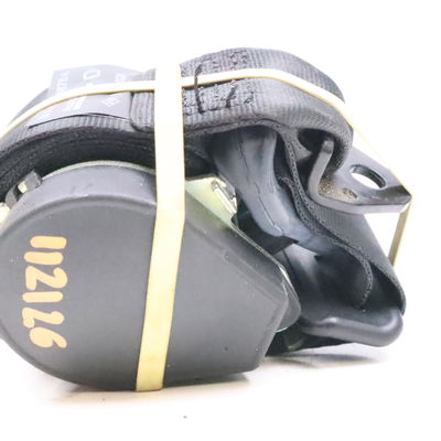 Ceinture arrière droite Renault KANGOO - GRAND KANGOO II (KW0-1_) 1.5 dci 85 (kw0k, kw0l, kw0b) (2008) 4 portes