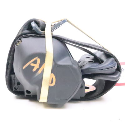 Ceinture arrière droite CITROEN XSARA Phase 2 09-2000--12-2005 1.4i