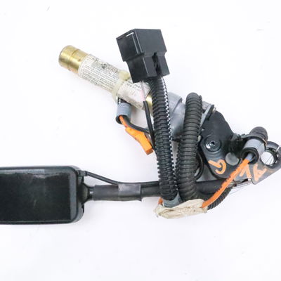 Pretentionneur avg CITROEN XSARA Phase 2 09-2000--12-2005 1.4i