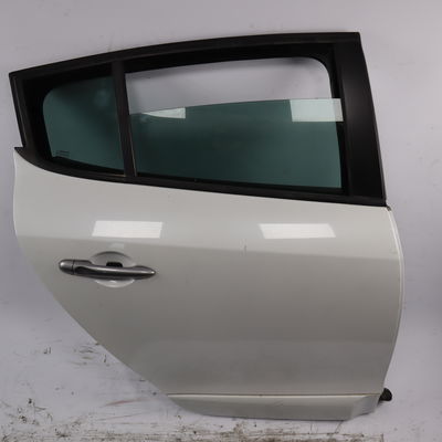 Porte arrière droite RENAULT MEGANE