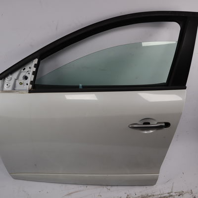 Porte avant gauche RENAULT MEGANE