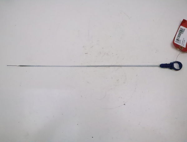 Jauge a huile Citroën XSARA (N1) 2.0 hdi 90 (1999-2005)